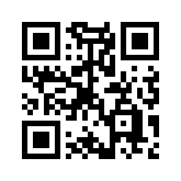 QR-Code https://ppt.cc/N0tW