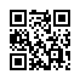 QR-Code https://ppt.cc/N0tj