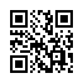 QR-Code https://ppt.cc/N0tw