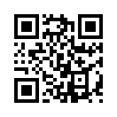 QR-Code https://ppt.cc/N0vB