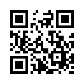 QR-Code https://ppt.cc/N0vH