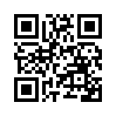 QR-Code https://ppt.cc/N0vy