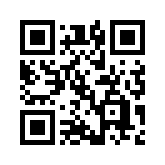 QR-Code https://ppt.cc/N0vz