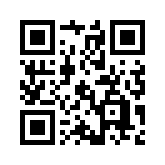 QR-Code https://ppt.cc/N0wX