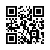QR-Code https://ppt.cc/N0z6