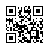 QR-Code https://ppt.cc/N0zJ