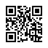 QR-Code https://ppt.cc/N1%28H