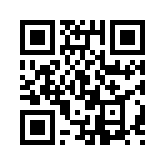 QR-Code https://ppt.cc/N1%2C2