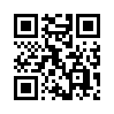 QR-Code https://ppt.cc/N1%3BT