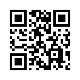QR-Code https://ppt.cc/N1%40K
