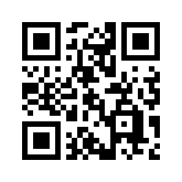 QR-Code https://ppt.cc/N10-