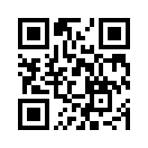 QR-Code https://ppt.cc/N10y