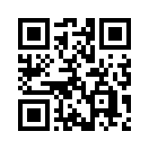 QR-Code https://ppt.cc/N12Q