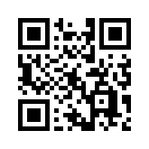 QR-Code https://ppt.cc/N13z