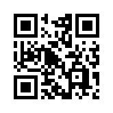QR-Code https://ppt.cc/N14W
