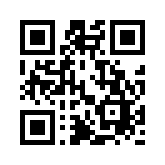 QR-Code https://ppt.cc/N14Y