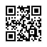 QR-Code https://ppt.cc/N15z