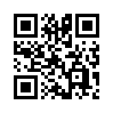 QR-Code https://ppt.cc/N16n