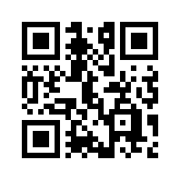 QR-Code https://ppt.cc/N16p