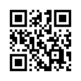 QR-Code https://ppt.cc/N172