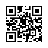 QR-Code https://ppt.cc/N17F