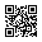 QR-Code https://ppt.cc/N18K