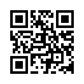 QR-Code https://ppt.cc/N1BB