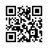 QR-Code https://ppt.cc/N1Bm