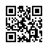QR-Code https://ppt.cc/N1By