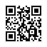 QR-Code https://ppt.cc/N1CB