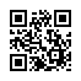 QR-Code https://ppt.cc/N1CR