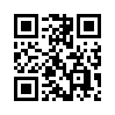 QR-Code https://ppt.cc/N1DE