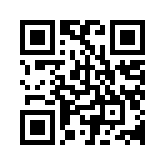 QR-Code https://ppt.cc/N1D_
