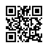 QR-Code https://ppt.cc/N1Ej