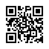 QR-Code https://ppt.cc/N1Eu