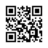 QR-Code https://ppt.cc/N1FT