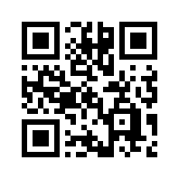 QR-Code https://ppt.cc/N1Fo