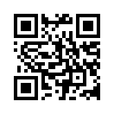 QR-Code https://ppt.cc/N1IU