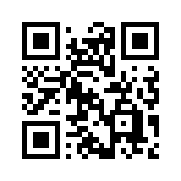 QR-Code https://ppt.cc/N1JY