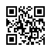 QR-Code https://ppt.cc/N1Km