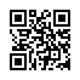 QR-Code https://ppt.cc/N1L6