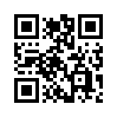 QR-Code https://ppt.cc/N1Lu