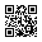 QR-Code https://ppt.cc/N1M9