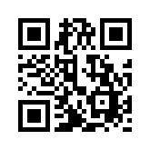 QR-Code https://ppt.cc/N1MT