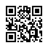 QR-Code https://ppt.cc/N1NB