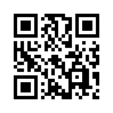 QR-Code https://ppt.cc/N1O2