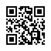 QR-Code https://ppt.cc/N1OK