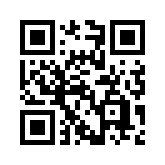 QR-Code https://ppt.cc/N1OS