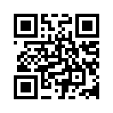 QR-Code https://ppt.cc/N1Ob