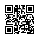 QR-Code https://ppt.cc/N1P5